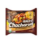 SAMYANG CHACHARONI