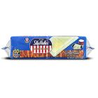 CONDENSADA SKY FLAKES CRACKER SANDWICH 300 GMS