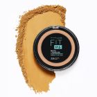 MAYBELLINE FIT ME MATTE + PORELESS 230 NAT BUFF