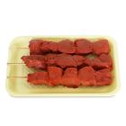 CHICKEN TANDOORI KABAB PER 1KG