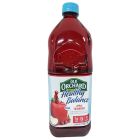 OLD ORCHARD LOCARB JUICE CRANAPPLE 64 OZ