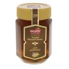 NECTAFLOR BLOSSOM BEE HONEY JAR 250 GMS