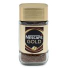 NESCAFE GOLD BLEND COFFEE 50 GMS
