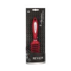 REVLON SIGNATURE TUNNEL VENT BRUSH ROUND TIP BRISTLE