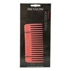 REVLON STYLING SESSION DETANGLE COMB