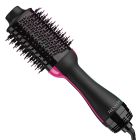 REVLON ONE-STEP VOLUMISER DRYER STYLER HAIR