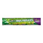 ROWNTREES FRUIT PASTILLES TUBE 115 GMS