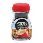 NESCAFE RED MUG INSTANT COFFEE 50 GMS