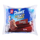 LU PRINCE CHOCO 171 GMS