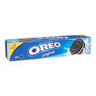 NABISCO OREO ORIGINAL SLUG 147.2 GMS