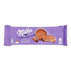 MILKA CHOCO WAFER 180 GMS