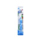 GUM SUNSTAR JUNIOR TOOTH BRUSH #7-9 YEARS 1'S