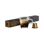 NESPRESSO ESPRESSO GENOVA LIVANTO 53 GMS