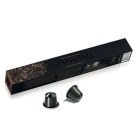 NESPRESSO ROMA ISPIRAZIONE 75 GMS