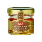 NECTAFLOR BLOSSOM BEE HONEY 28.3 GMS