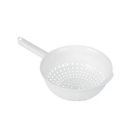 GOOD COOK PLASTIC COLANDER 3 QT 1'S