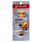 GOOD COOK FLAVOR INJECTOR 1S