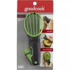 GOOD COOK AVOCADO SLICER 1'S