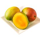 SINDHOORAM MANGO INDIA PER KG