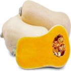 SPAIN BUTTERNUT SQUASH PER KG