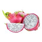 THAILAND DRAGON FRUITS PER KG