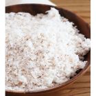 INDIA FRESH GRATED COCONUT PER PACK