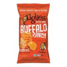 UGLIES BUFFALO RANCH 6 OZ