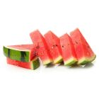 AL JAZIRA WATERMELON CUBES PRE KG