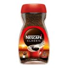 NESCAFE CLASSIC JAR 95 GMS