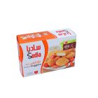 SADIA BREADED CHICKEN NUGGETS 400 GMS