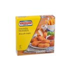 SADIA BREADED CHICKEN NUGGETS 270 GMS
