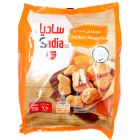 SADIA CHICKEN NUGGETS (FAMILY PACK) 750 GMS