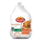 SEARA CHICKEN GRILLER 1.3 KG