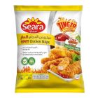 SEARA SPICY CHICKEN STRIPS ZINGZO 750 GMS