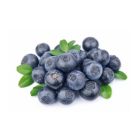 BLUEBERRY PER PC