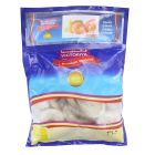 VICTORIYA SHRIMP JUMBO 800 GMS