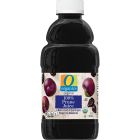 O ORGANIC 100`PCNT JUICE PRUNE 946 ML