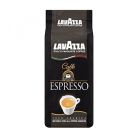 LAVAZZA COFFEE AUSTRALIA ESPRESSO 250 GMS