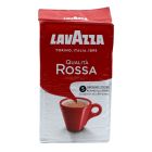 LAVAZZA QUALITA ROSSA 250 GMS