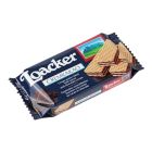 LOACKER CREAM KAKAO WAFERS 45 GMS