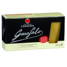 LASAGNE GAROFALO 500 GMS