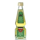 URBANI BLACK TRUFFLE OIL 55 ML