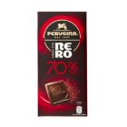 PERUGINA TABLET DARK CHOCOLATE 70% 85 GMS