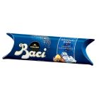 BACI ORIGINAL DARK CHOCOLATE PRALINES 3'S TUBE 37.5 GMS