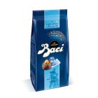 BACI MILK CHOCOLATE PRALINES BAG 125 GMS