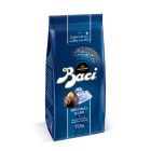 BACI ORIGINAL DARK CHOCO PRALINES BAG 125 GMS