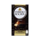 FERRERO ROCHER TABLET DARK CHOCOLATE 90 GMS