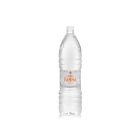 ACQUA PANNA NATURAL MINERAL WATER 1.5 LTR