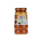 SACLA TOMATO PESTO 190 GMS