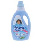 DOWNY FLORAL BREEZE 3 LTR @ SPL. PRICE